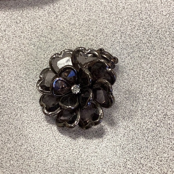 Adjustable Ring - Picture 1 of 2